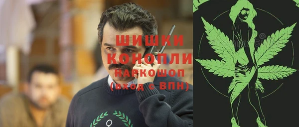 бутик Бородино